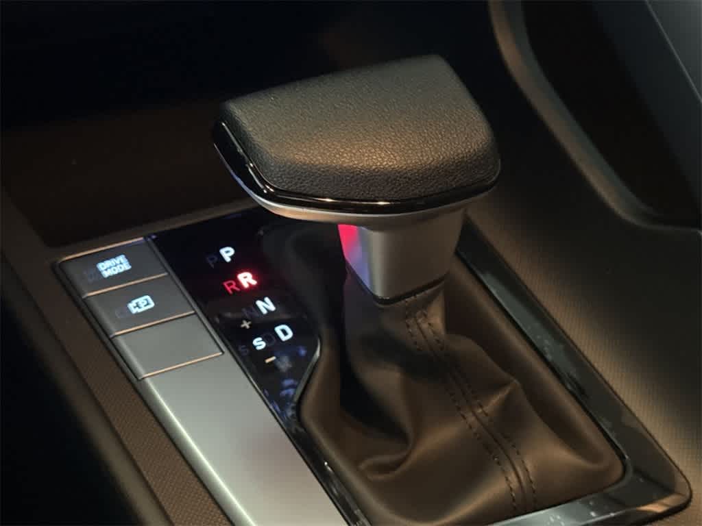 Thumbnail: 2026 Hyundai Elantra - 21