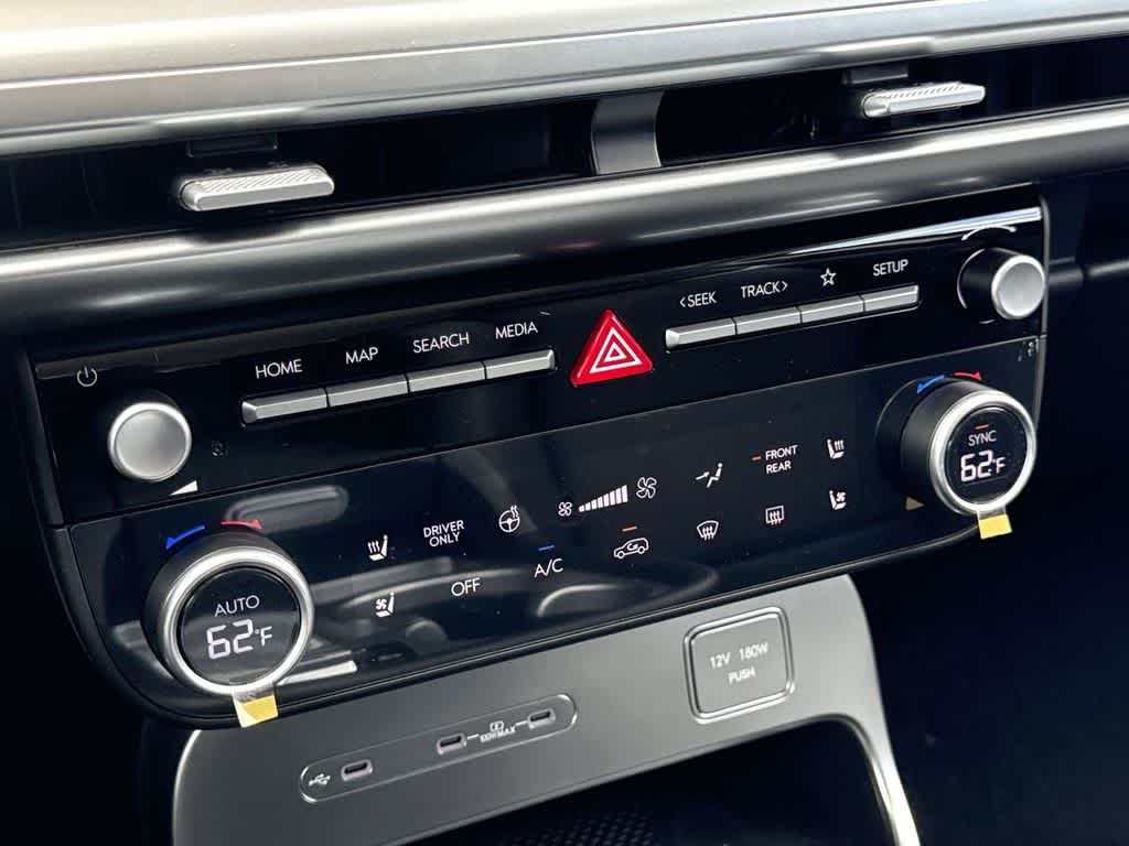 Thumbnail: 2026 Hyundai Ioniq - 20