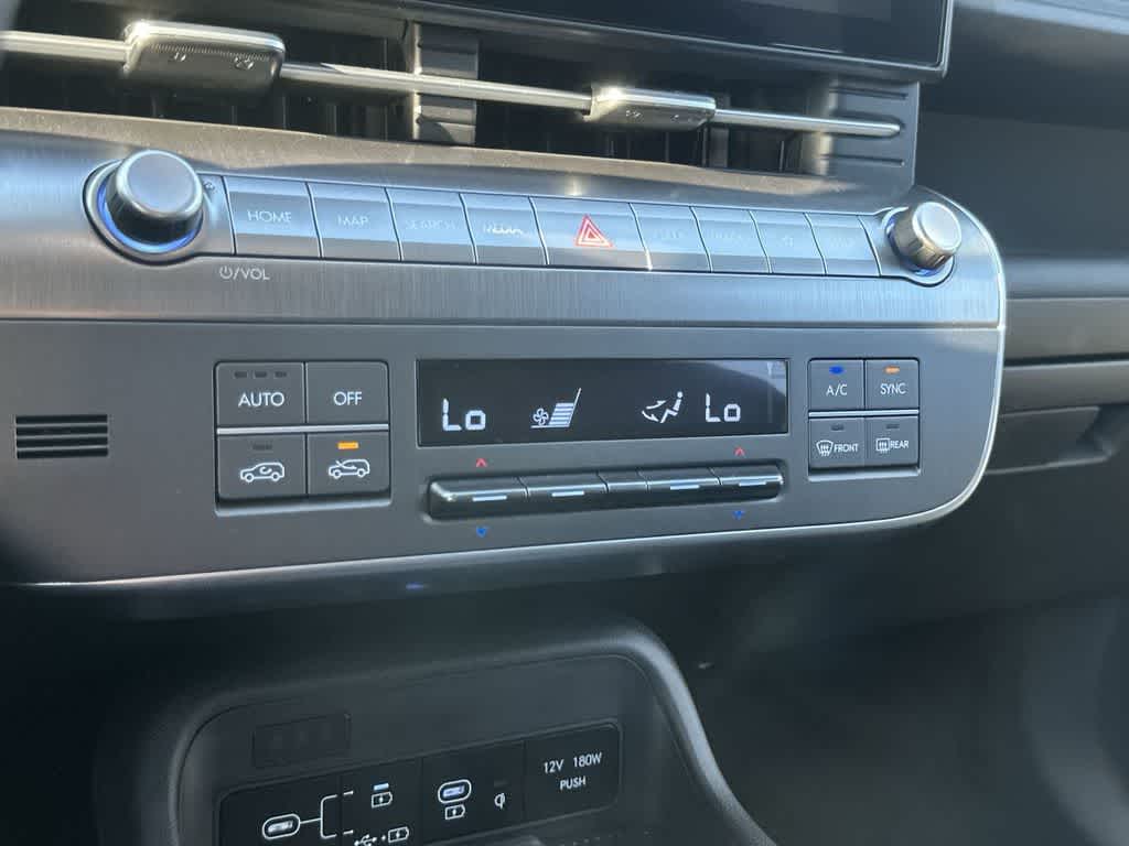 Thumbnail: 2026 Hyundai Kona - 20
