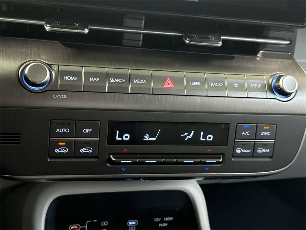 Thumbnail: 2025 Hyundai Kona - 20