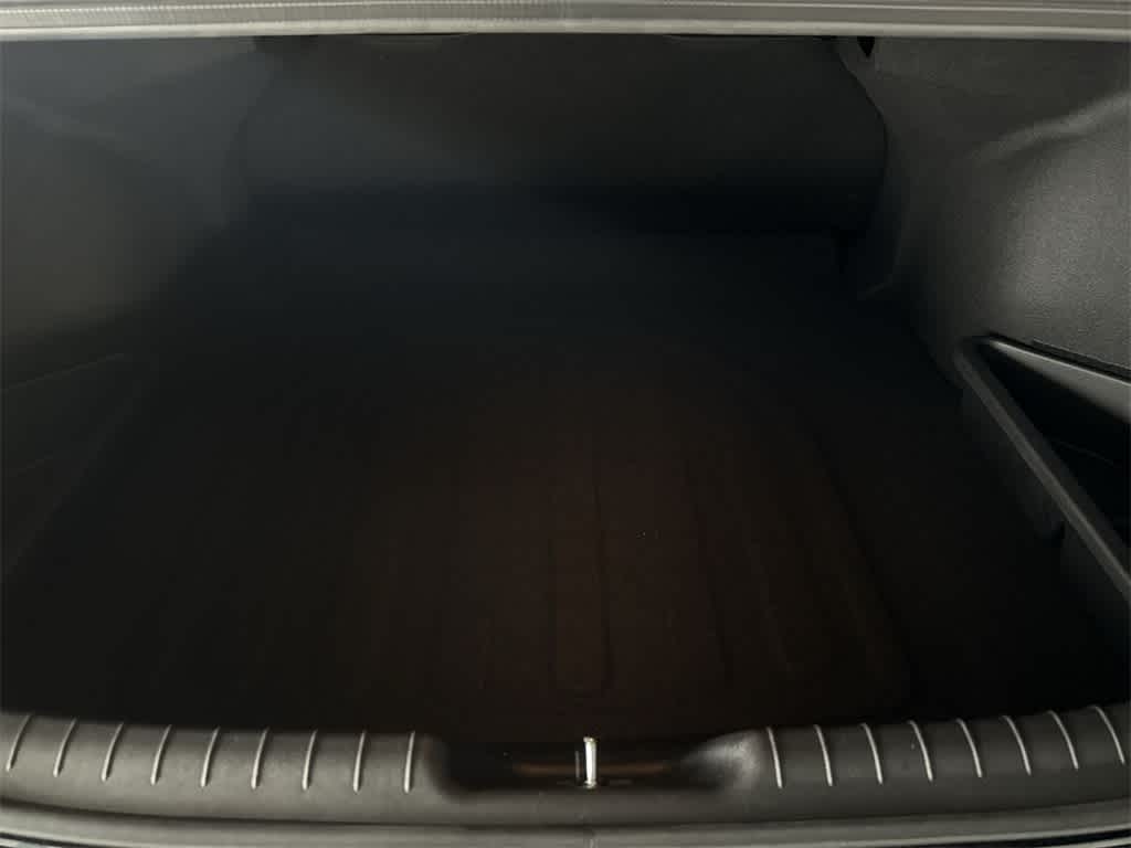 Thumbnail: 2026 Hyundai Elantra - 25