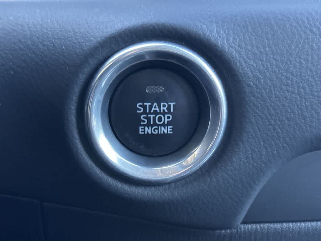 Thumbnail: 2023 Mazda CX-5 - 17