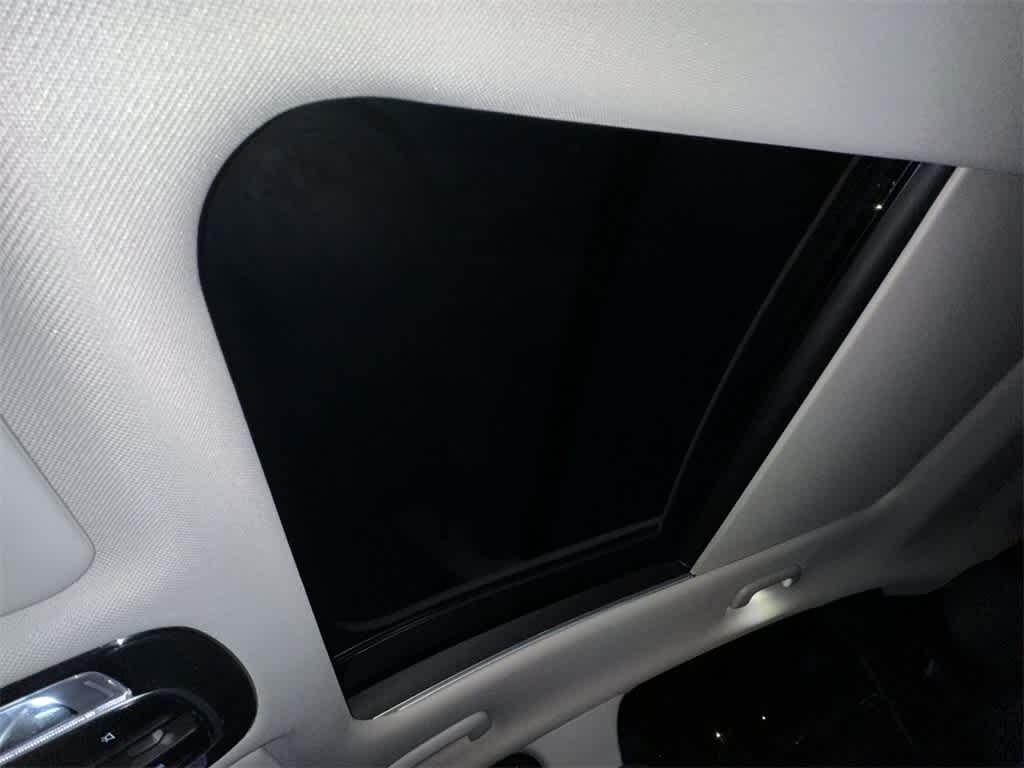 Thumbnail: 2026 Hyundai Tucson - 17