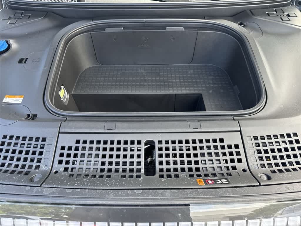 Thumbnail: 2026 Hyundai Ioniq - 12