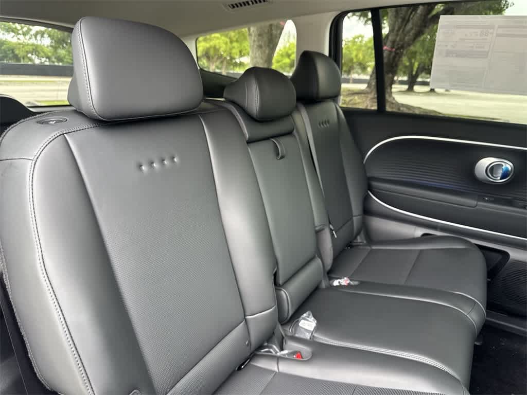 Thumbnail: 2026 Hyundai Ioniq - 26