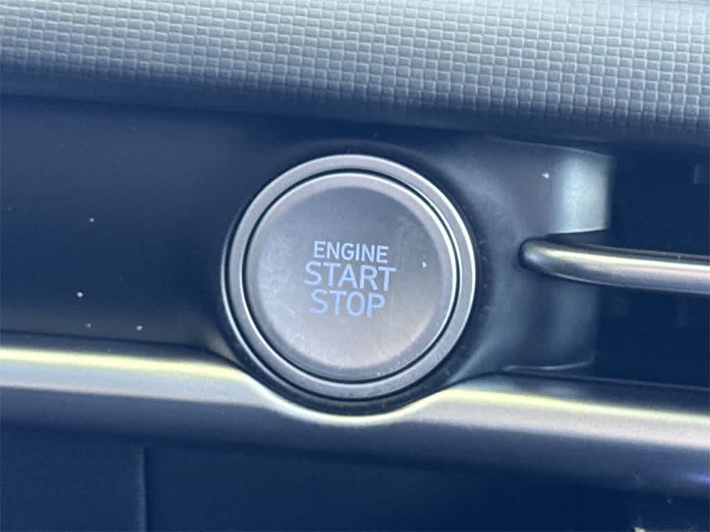 Thumbnail: 2026 Hyundai Tucson - 17