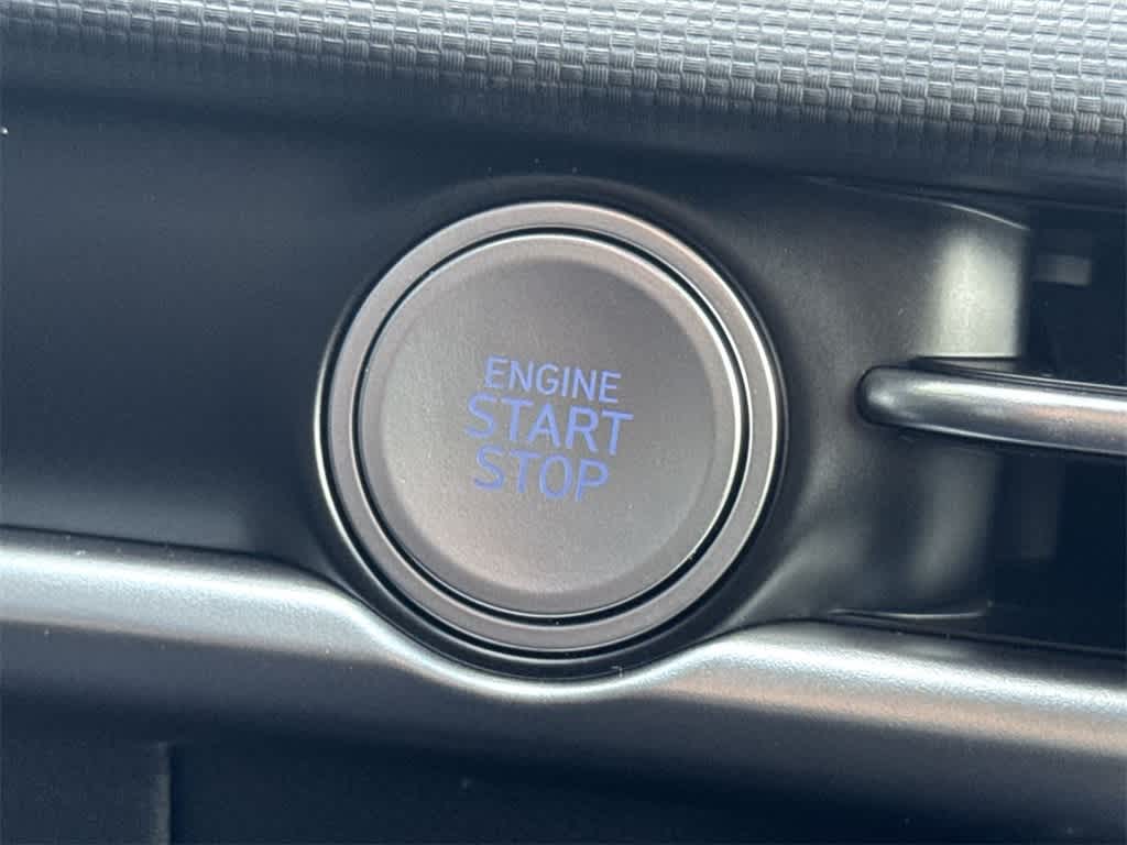 Thumbnail: 2026 Hyundai Tucson - 17