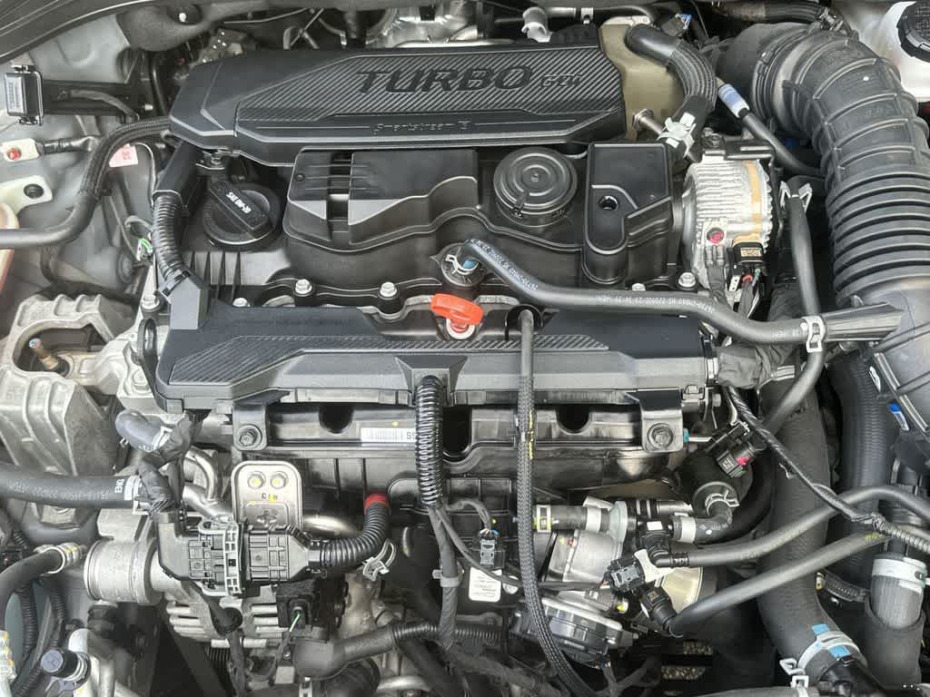 Thumbnail: 2023 Hyundai Kona - 12