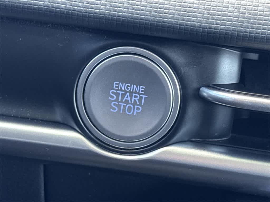 Thumbnail: 2026 Hyundai Tucson - 18