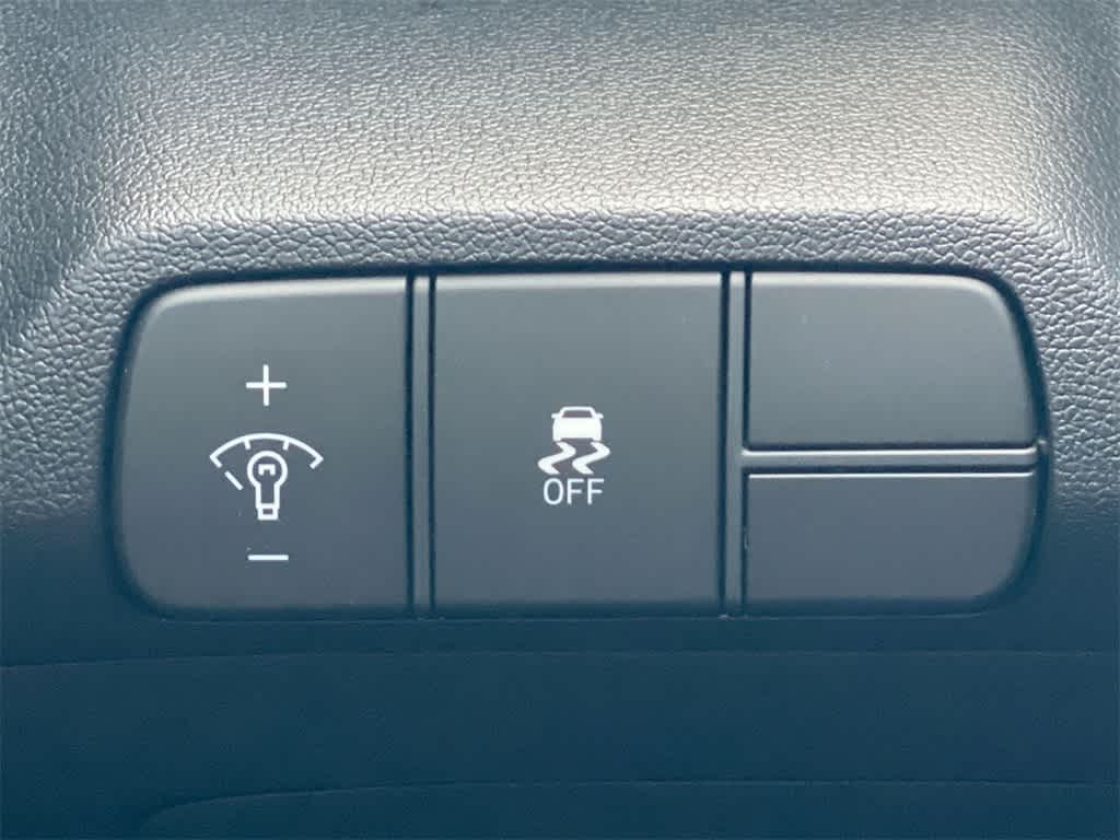 2024 Hyundai Elantra SEL 19