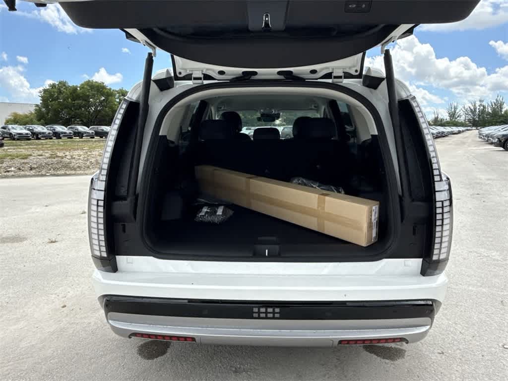 Thumbnail: 2026 Hyundai Ioniq - 25