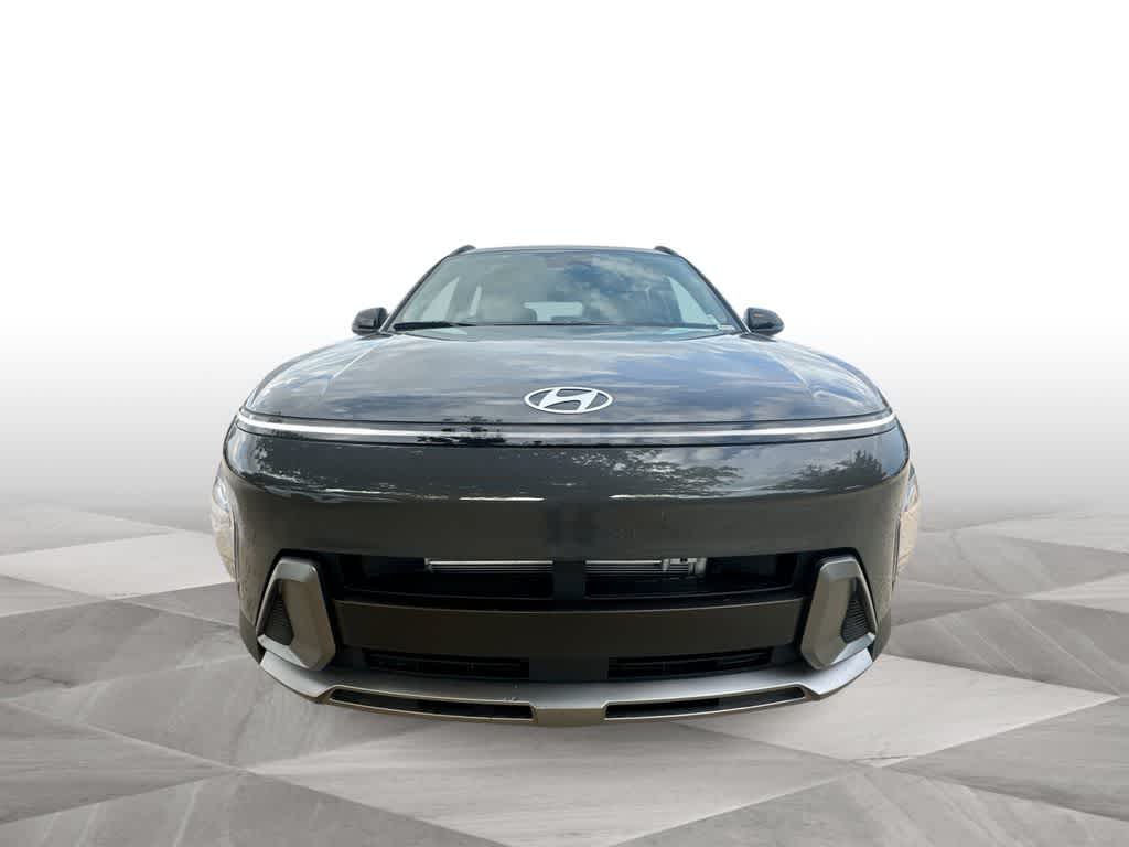 Thumbnail: 2026 Hyundai Kona - 3