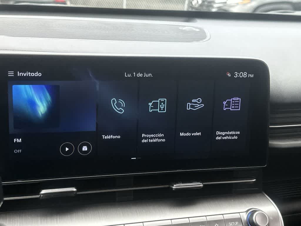 Thumbnail: 2024 Hyundai Kona - 25