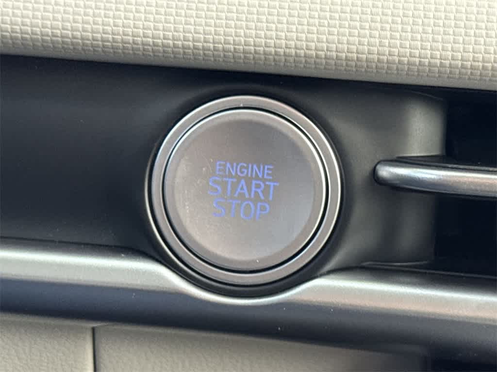 Thumbnail: 2026 Hyundai Tucson - 17