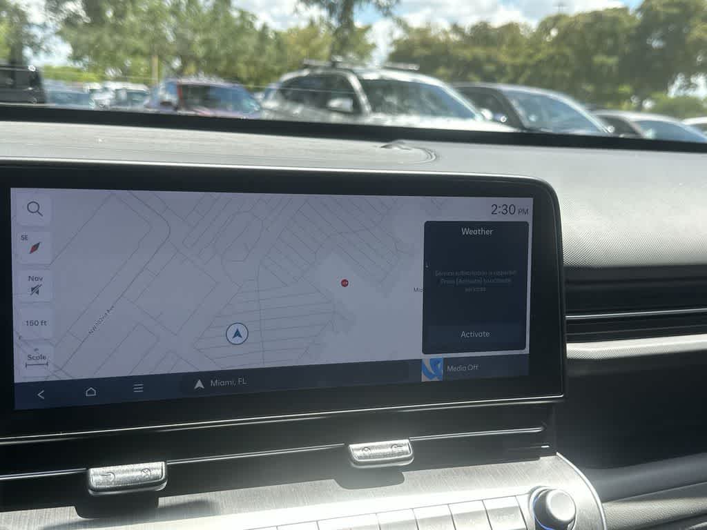 Thumbnail: 2024 Hyundai Kona - 19