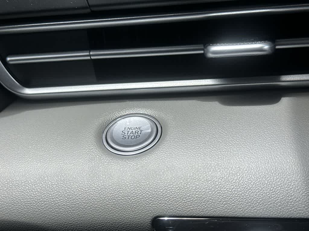 Thumbnail: 2026 Hyundai Elantra - 23