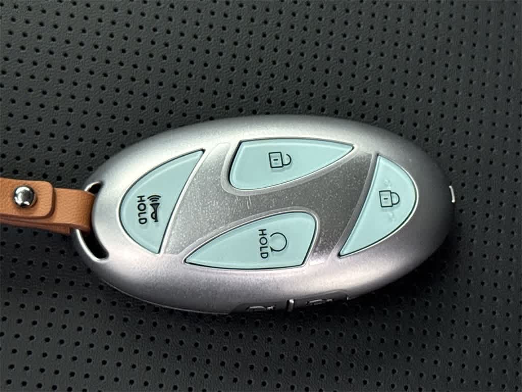 Thumbnail: 2026 Hyundai Ioniq - 28