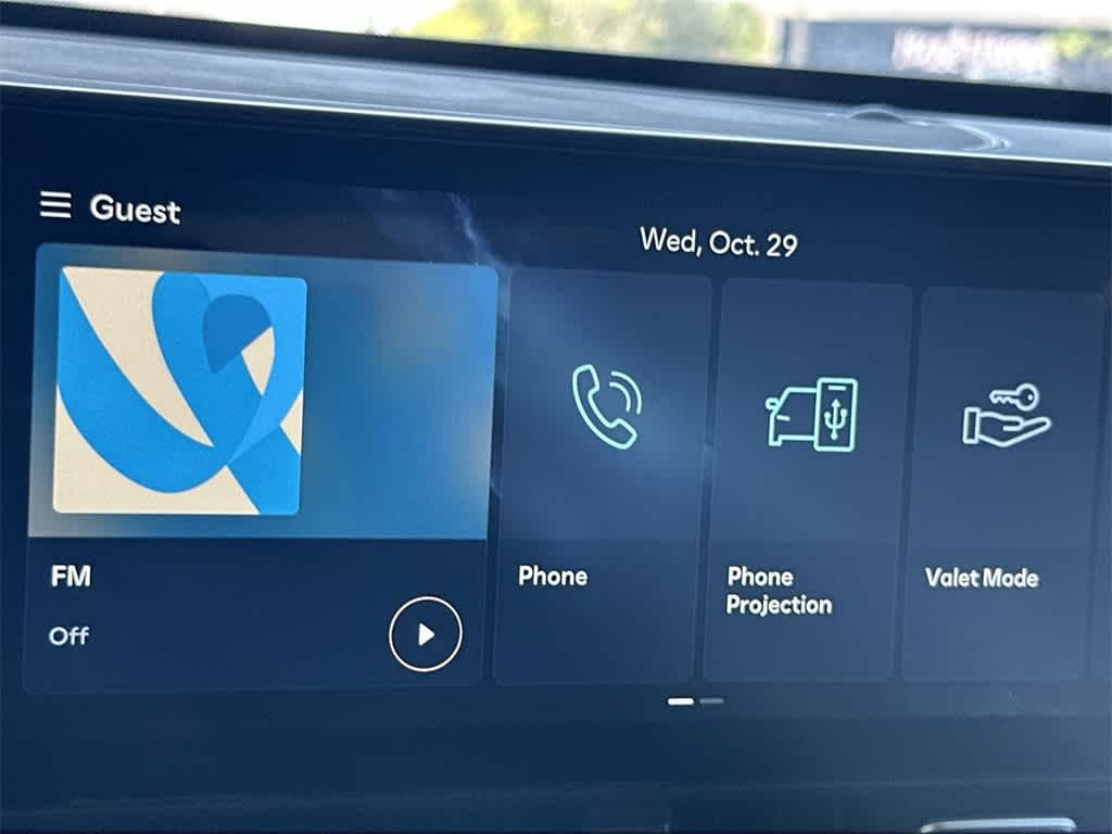 Thumbnail: 2026 Hyundai Kona - 18