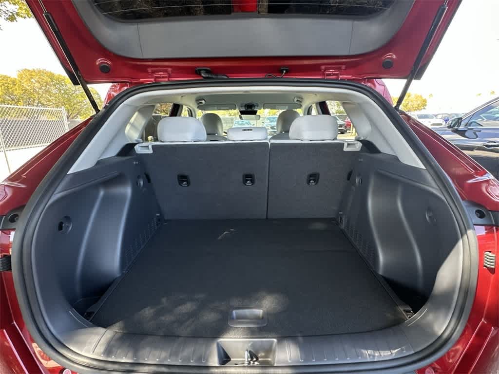 Thumbnail: 2026 Hyundai Kona - 25