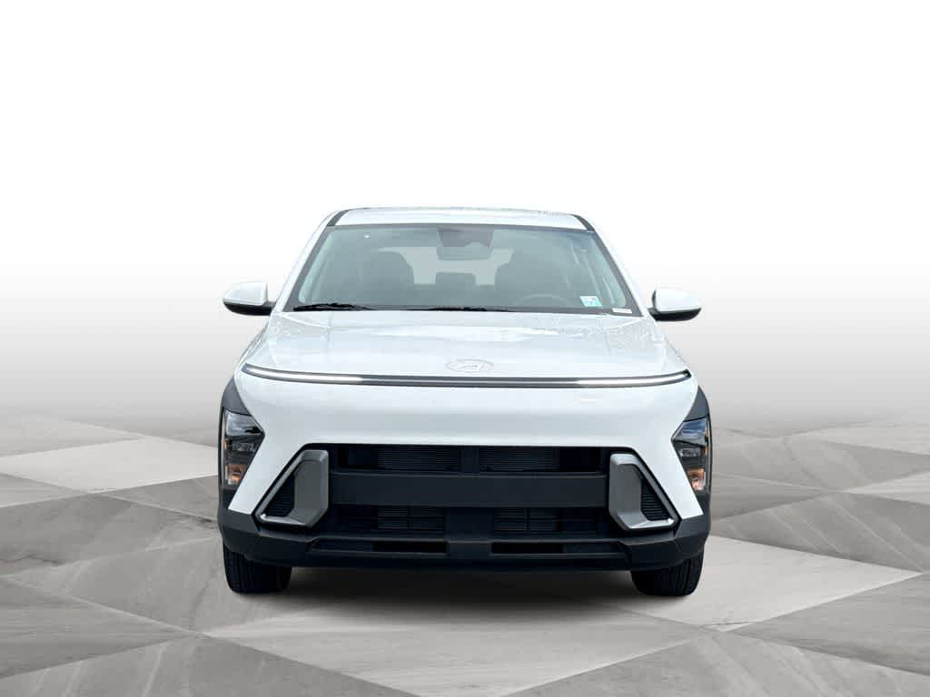 Thumbnail: 2026 Hyundai Kona - 2
