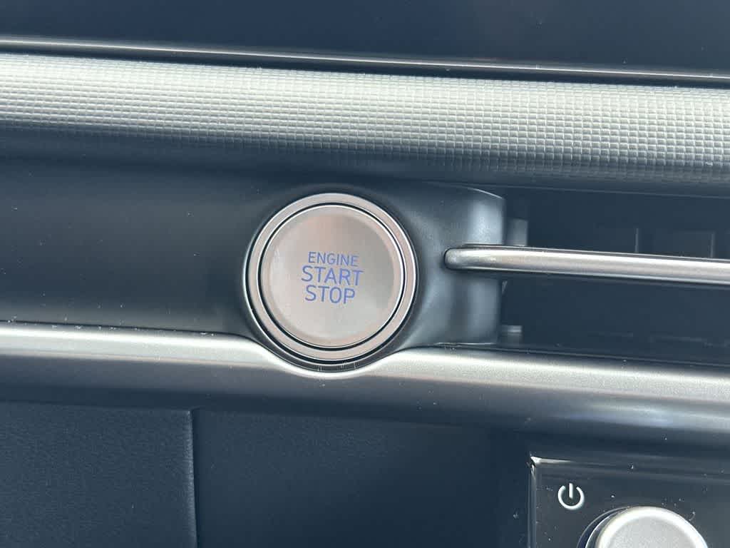 Thumbnail: 2026 Hyundai Tucson - 17