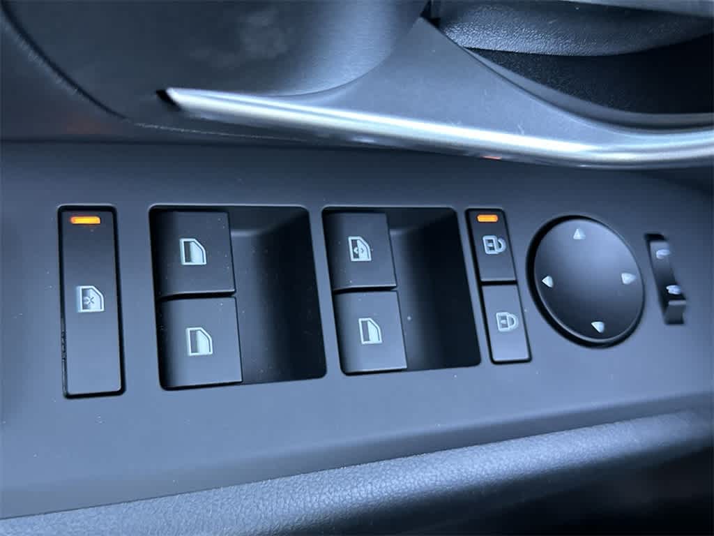 Thumbnail: 2026 Hyundai Santa Cruz - 12