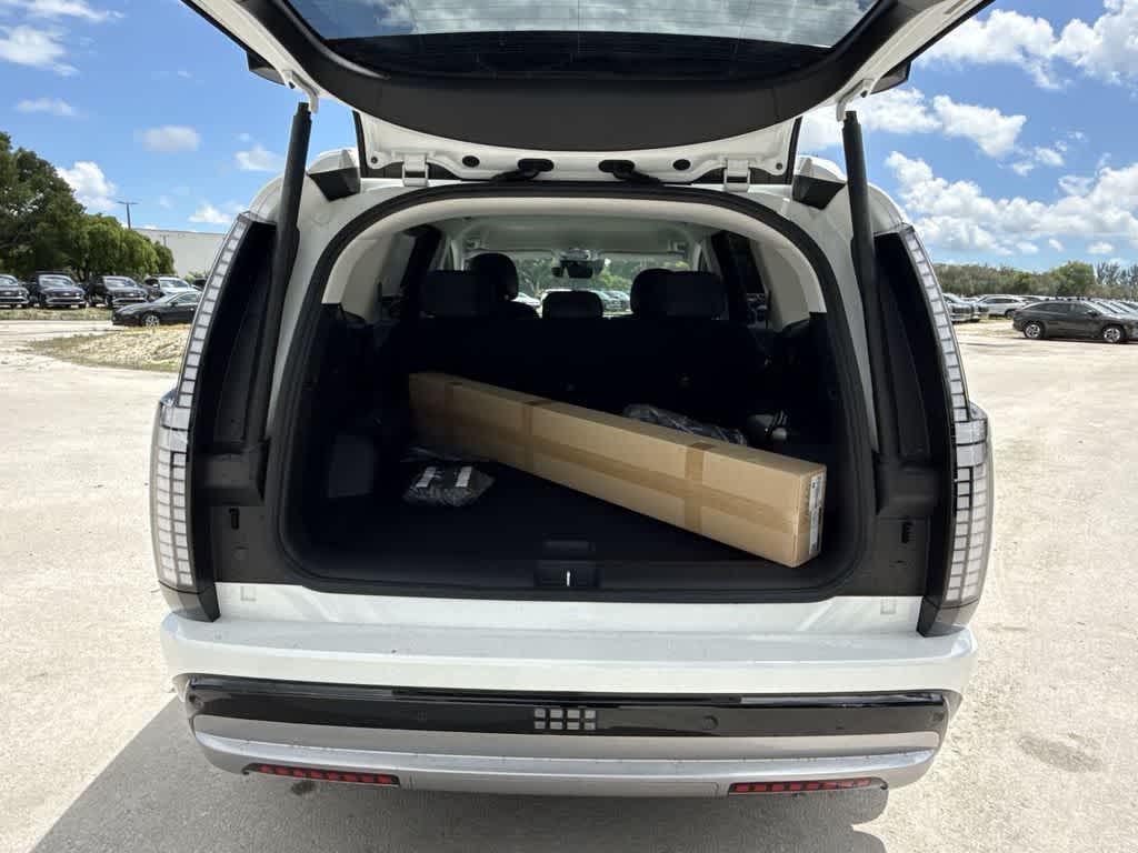 Thumbnail: 2026 Hyundai Ioniq - 25