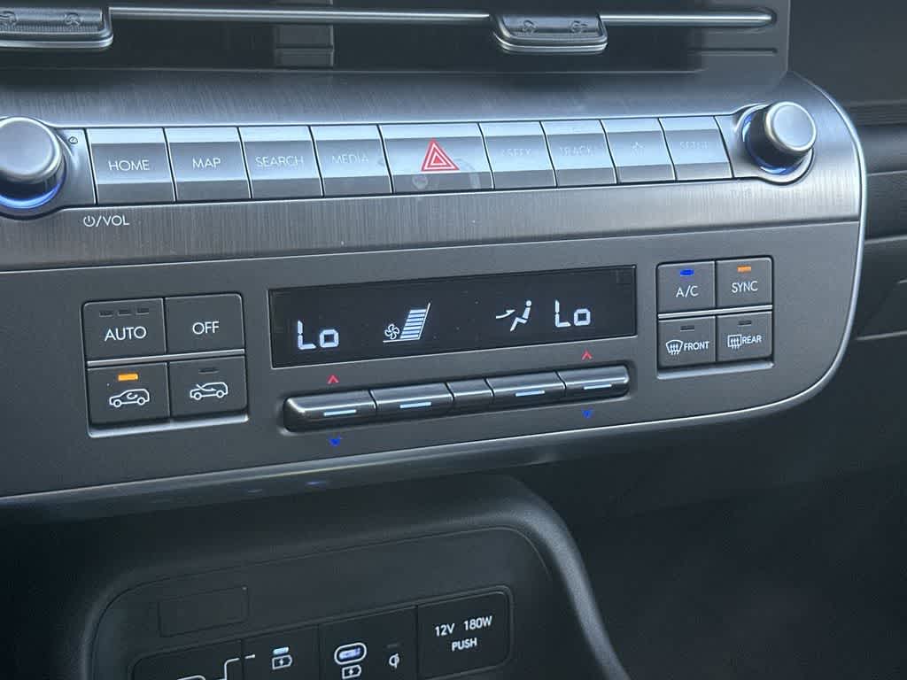 Thumbnail: 2026 Hyundai Kona - 20