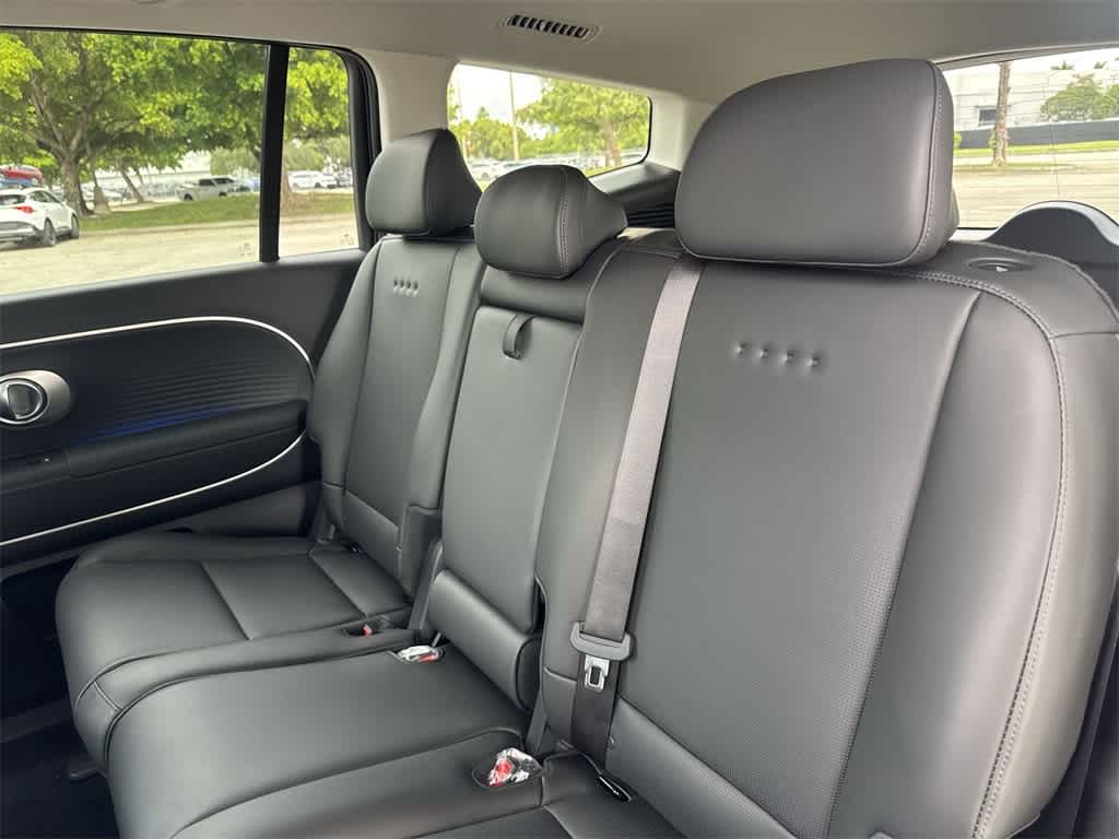 Thumbnail: 2026 Hyundai Ioniq - 22