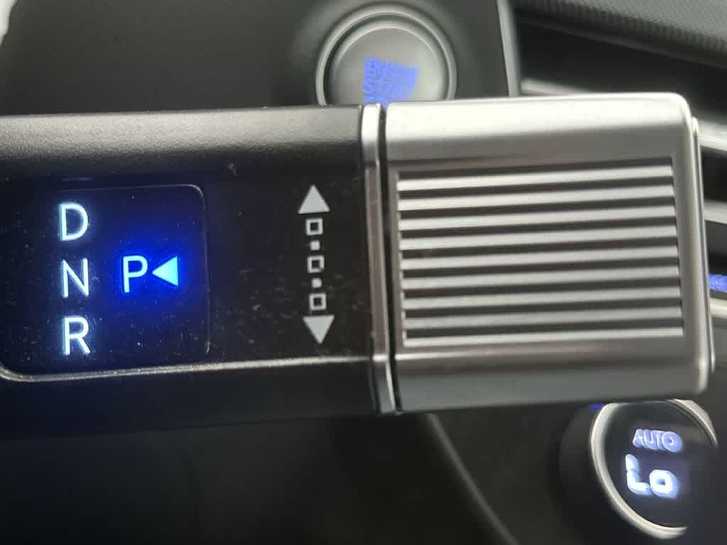 Thumbnail: 2024 Hyundai Sonata - 21