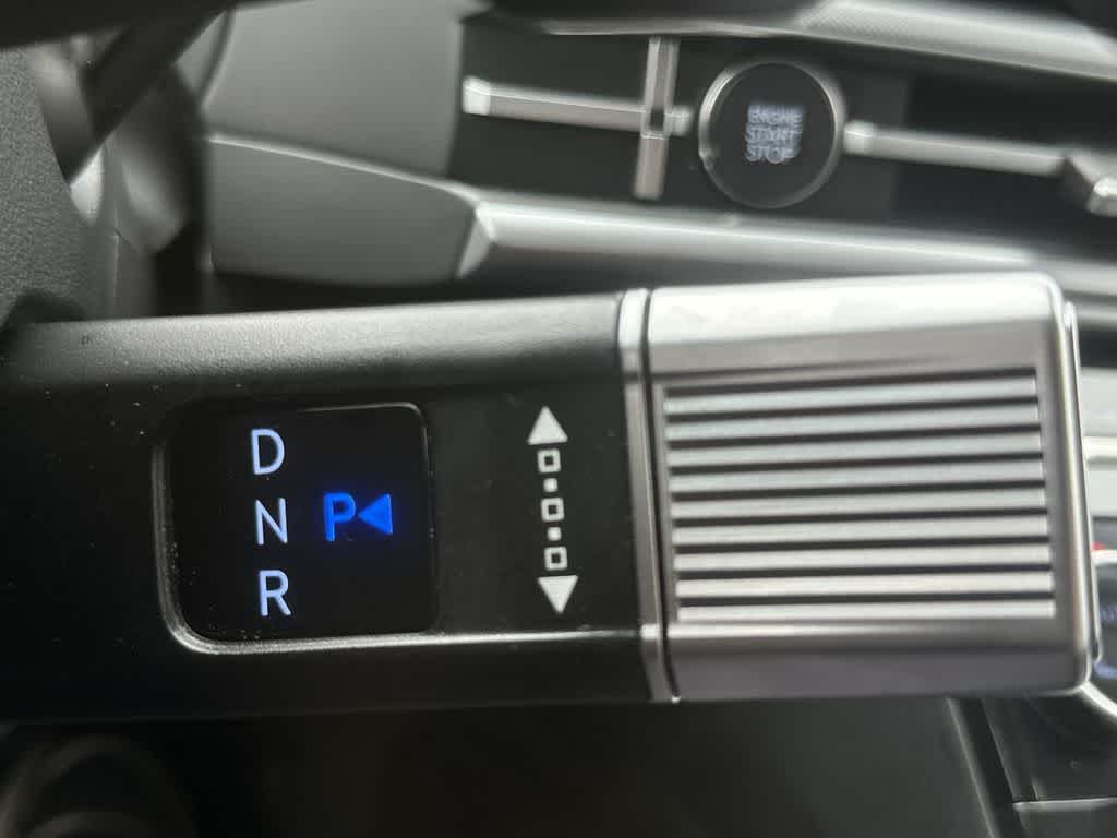 Thumbnail: 2025 Hyundai Santa Fe - 21