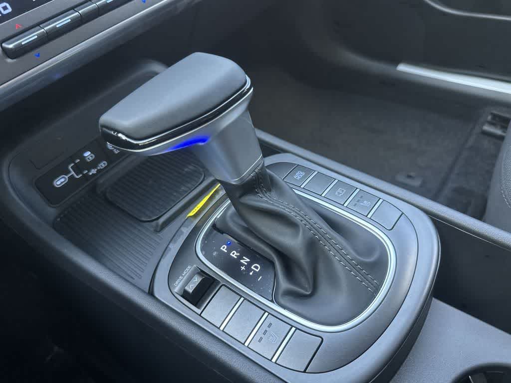 Thumbnail: 2026 Hyundai Kona - 21