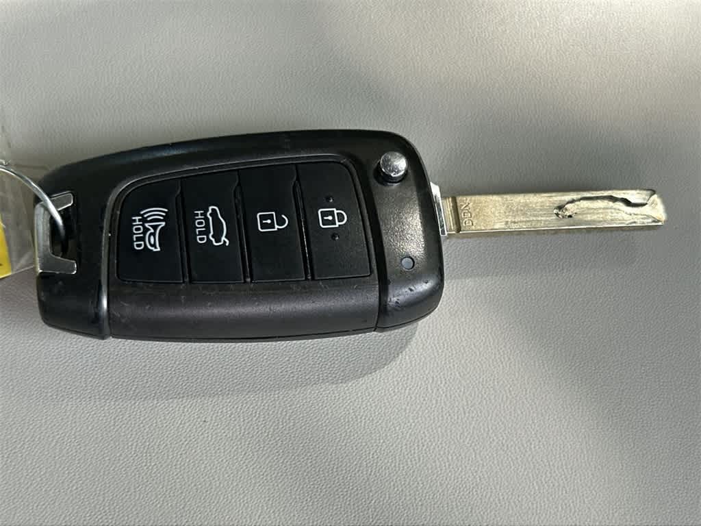 Thumbnail: 2023 Hyundai Sonata - 28