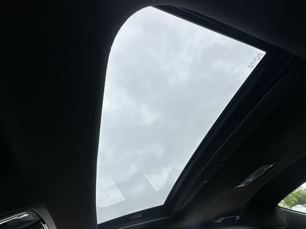 Thumbnail: 2023 Kia Forte - 17