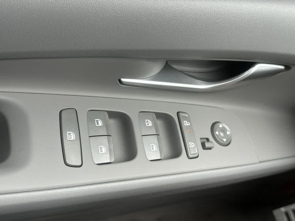 Thumbnail: 2026 Hyundai Elantra - 21