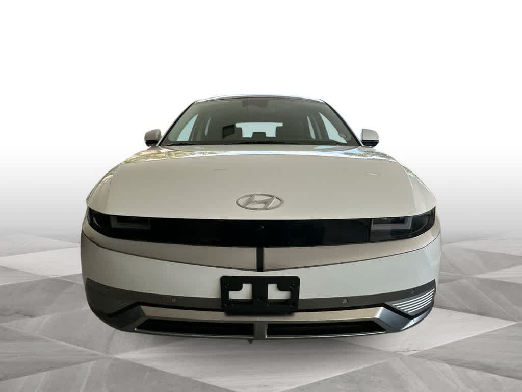 Thumbnail: 2024 Hyundai Ioniq 5 - 3
