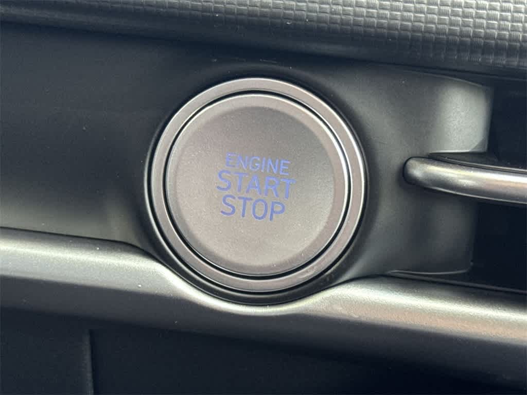 Thumbnail: 2026 Hyundai Tucson - 17