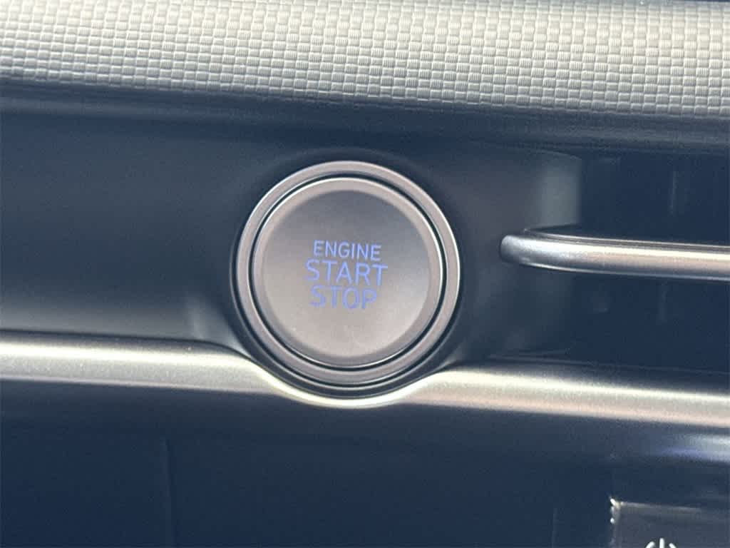 Thumbnail: 2026 Hyundai Tucson - 17