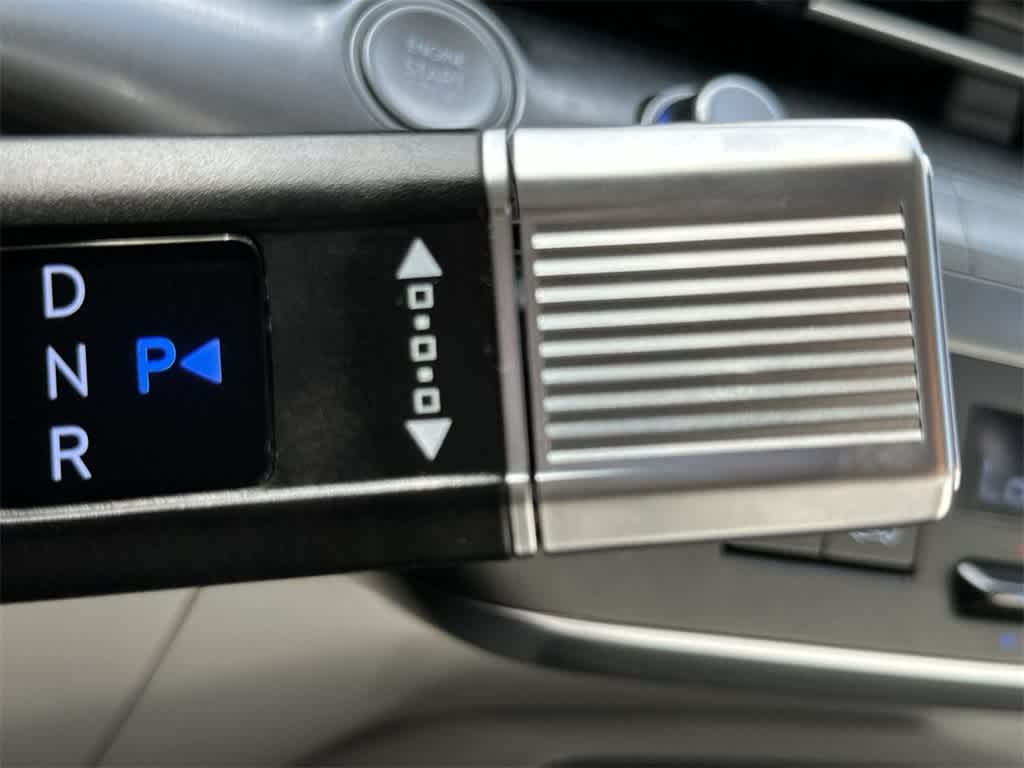 Thumbnail: 2024 Hyundai Kona - 21