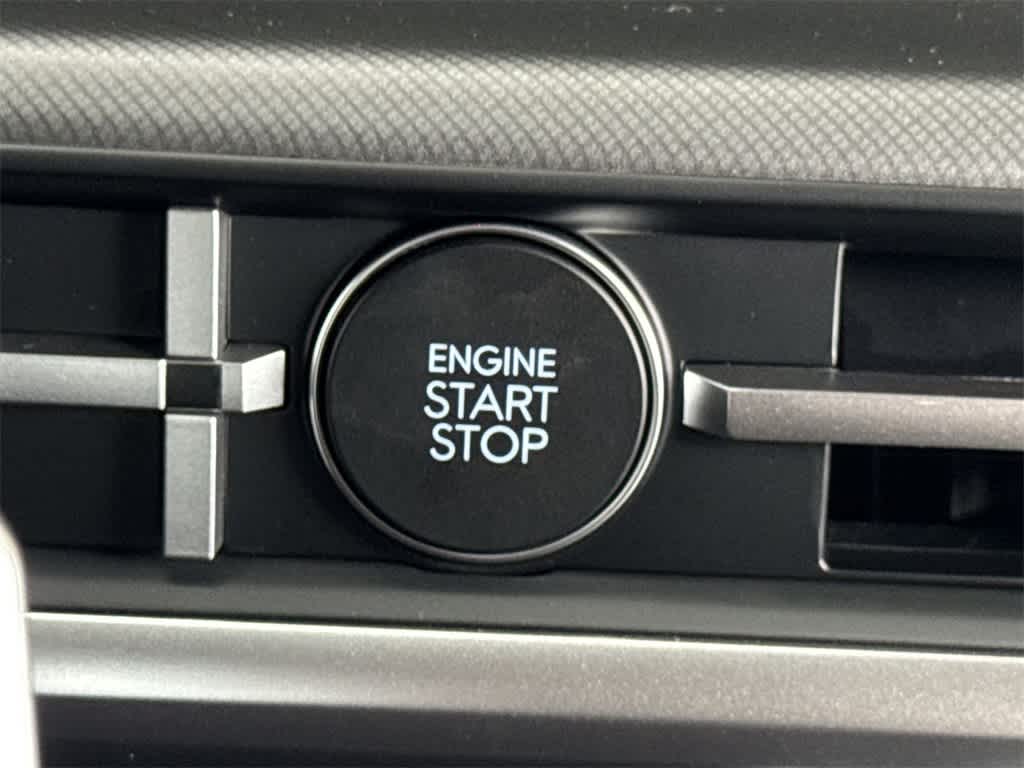 Thumbnail: 2026 Hyundai Santa Fe - 17