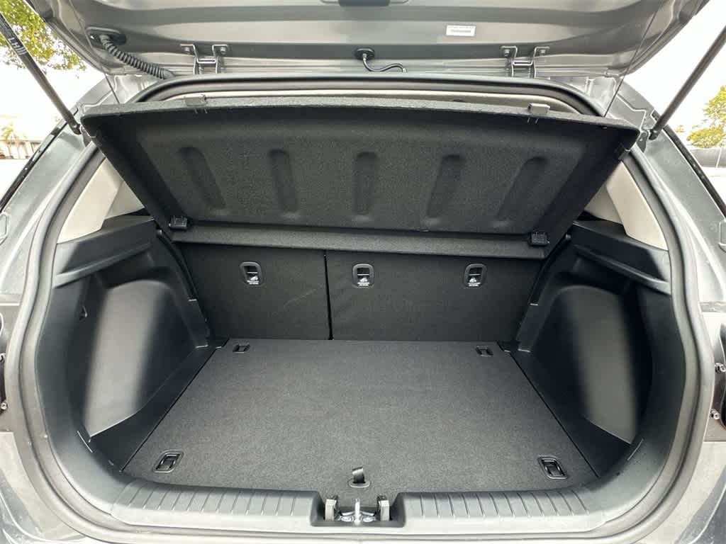 Thumbnail: 2025 Hyundai Venue - 25