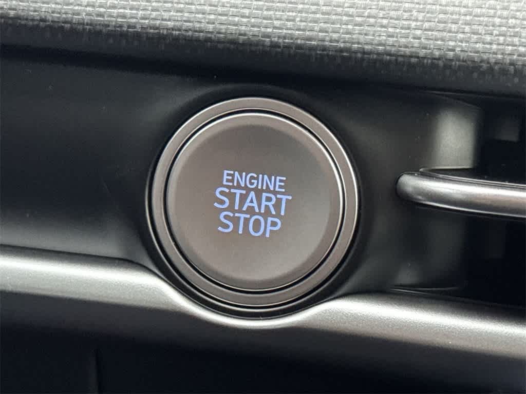 Thumbnail: 2026 Hyundai Tucson - 17