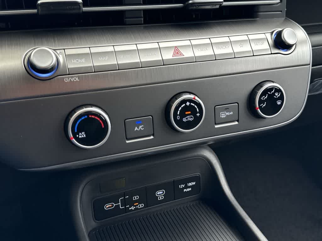 Thumbnail: 2026 Hyundai Kona - 19