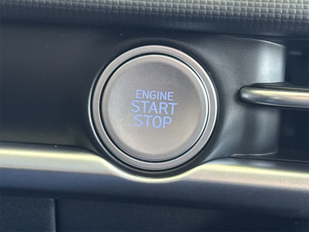 Thumbnail: 2026 Hyundai Tucson - 17