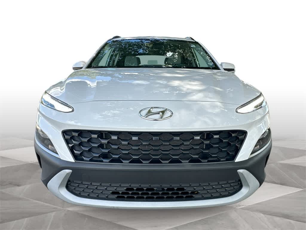 Thumbnail: 2023 Hyundai Kona - 3
