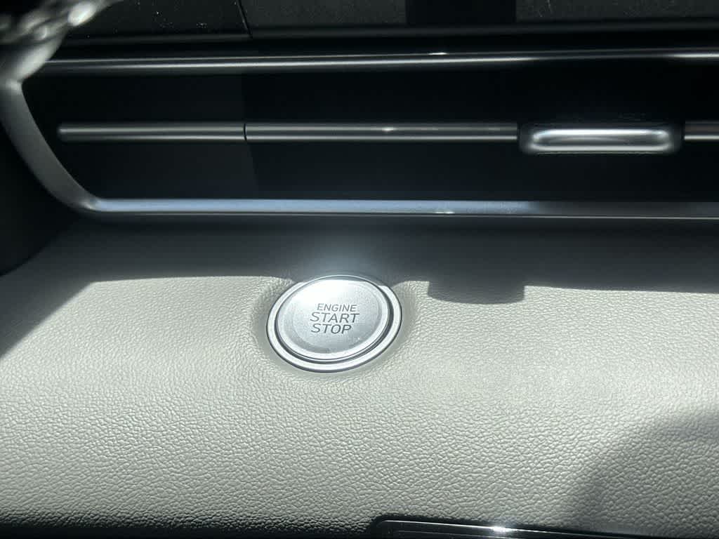 Thumbnail: 2026 Hyundai Elantra - 21