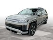  Hyundai IONIQ 9