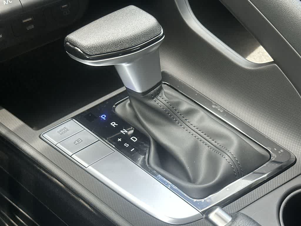 Thumbnail: 2026 Hyundai Elantra - 28