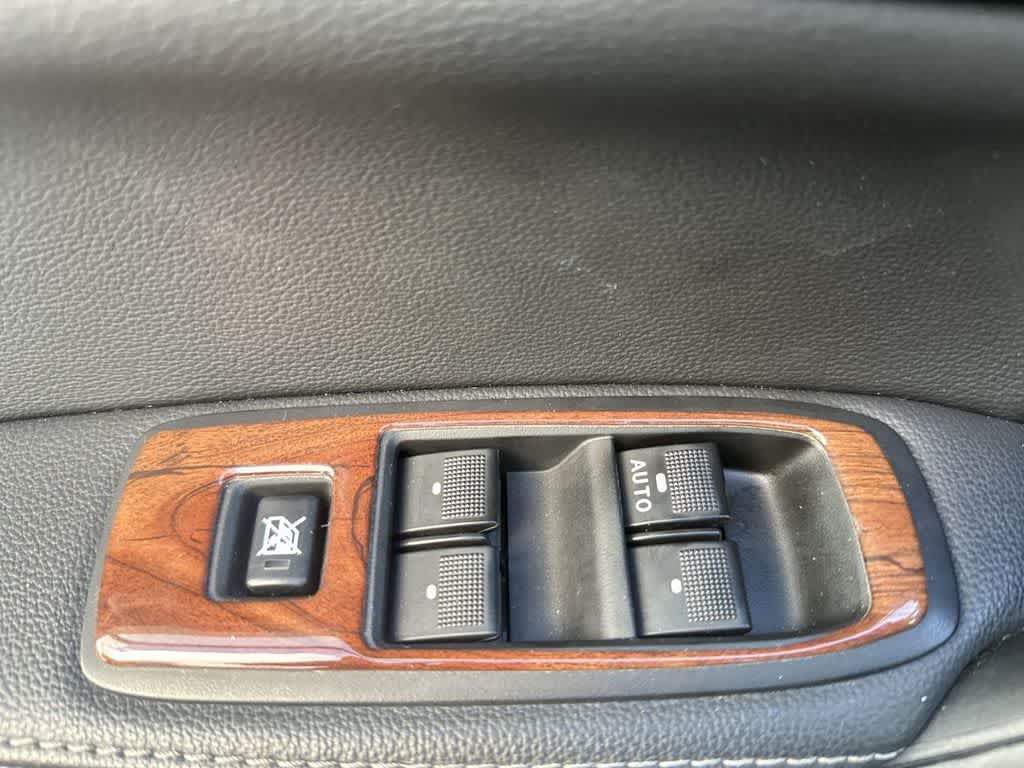 Thumbnail: 2023 Ford Ranger - 29