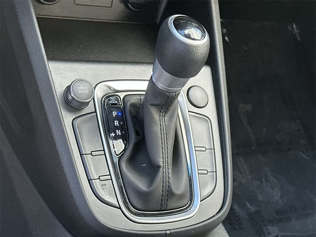 Thumbnail: 2022 Hyundai Kona - 21